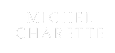 Michelcharette